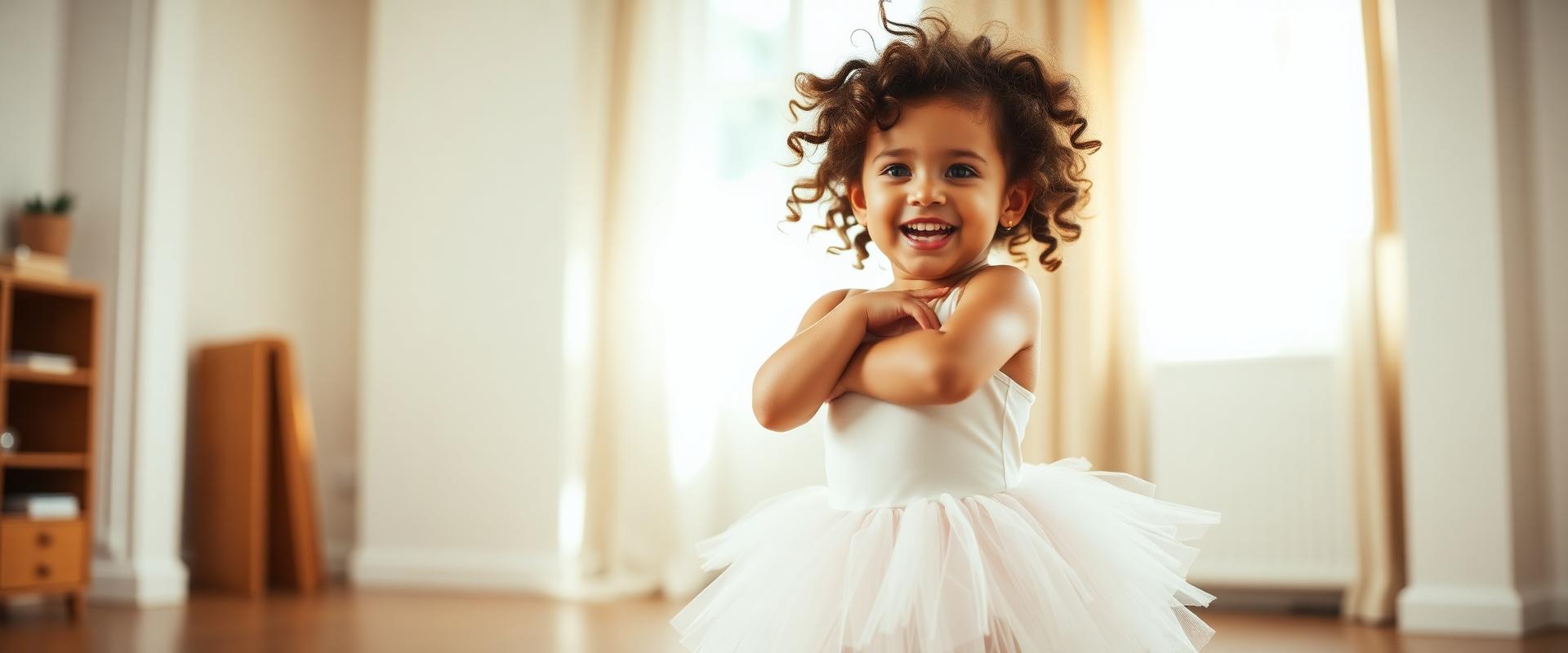 Sara & Jon · Brooklyn, NY — Emma's 1st birthday